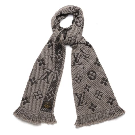 lv scarf uk sale|louis vuitton scarves women's.